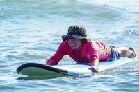 Surfers for Autism Deerfield Beach 2023-018