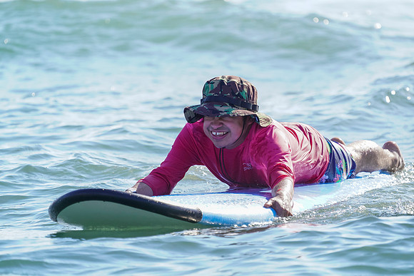 Surfers for Autism Deerfield Beach 2023-018