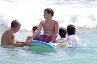 Surf 003