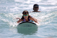 Surf 014