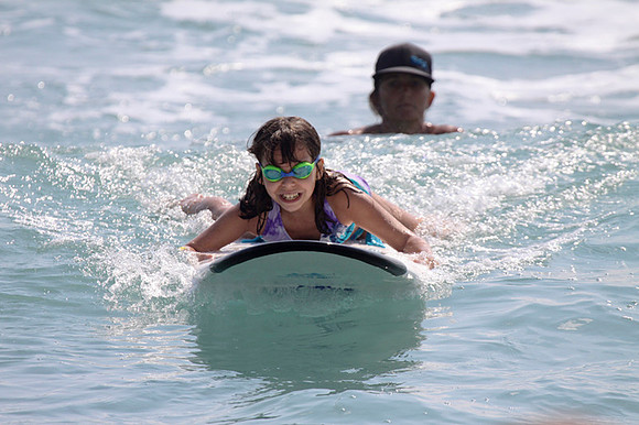 Surf 014