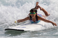 Surf 018