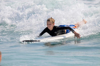 Surf 016