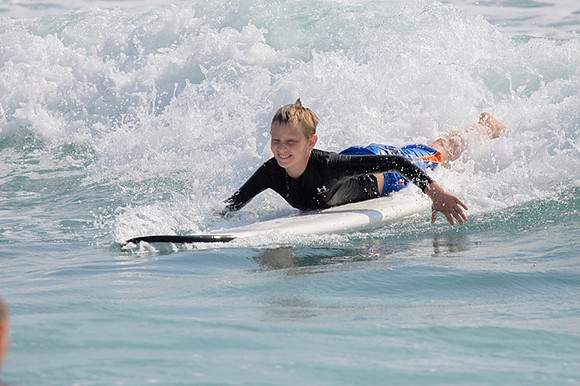 Surf 016