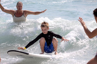 Surf 010