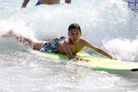 Surf 007