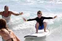 Surf 009