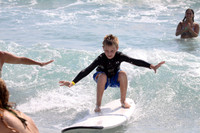 Surf 008