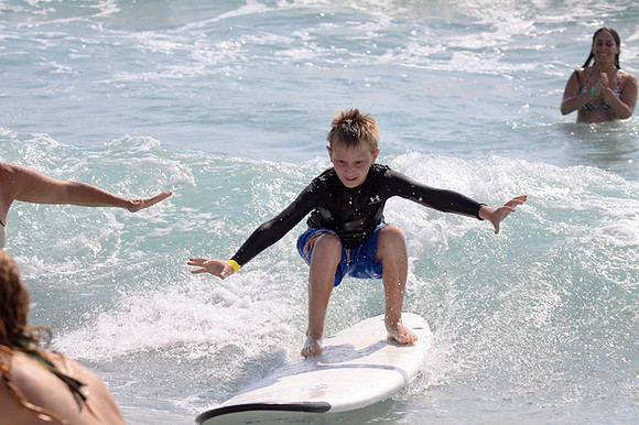 Surf 008