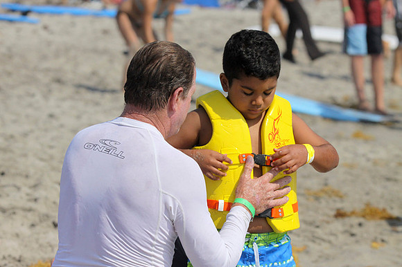 Surf 017