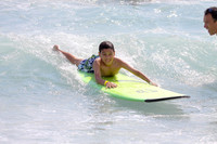Surf 006