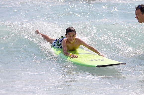 Surf 006