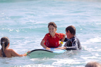 Surf 012