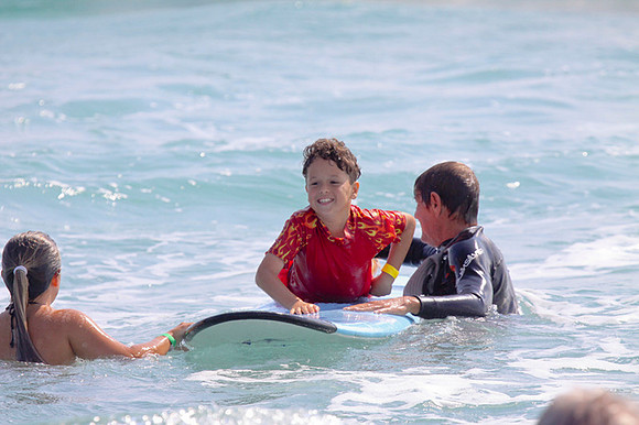 Surf 012