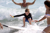 Surf 011