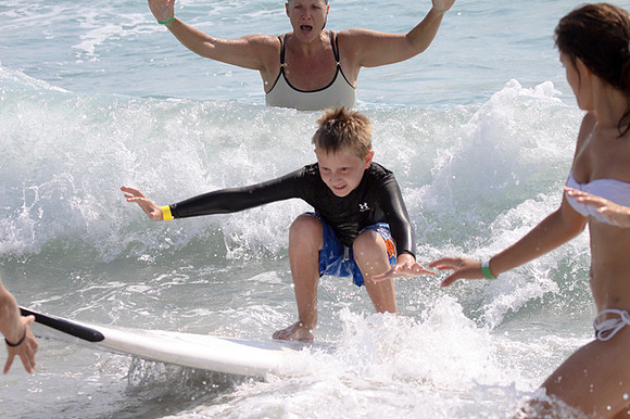 Surf 011
