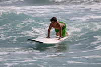 Surf 001