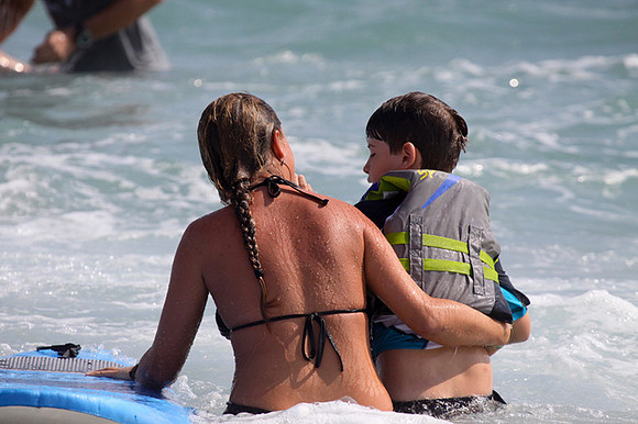 Surf 013