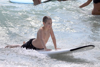 Surf 004