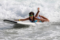 Surf 020