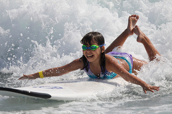 Surf 019