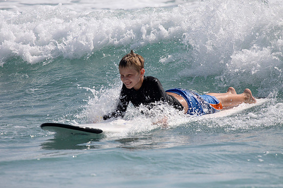 Surf 015