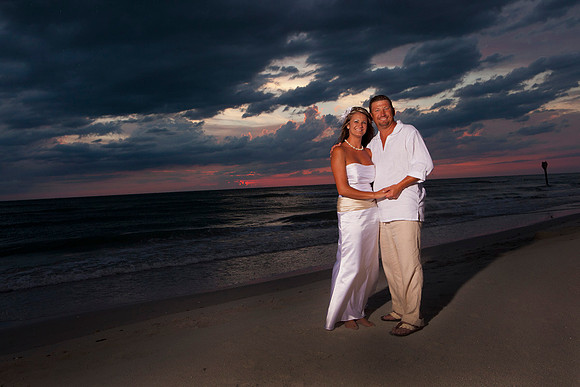 Wedding Photos