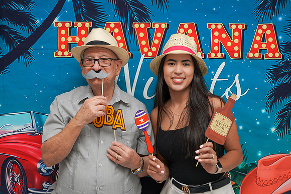 Dads birthday-022