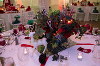 Rotery-020