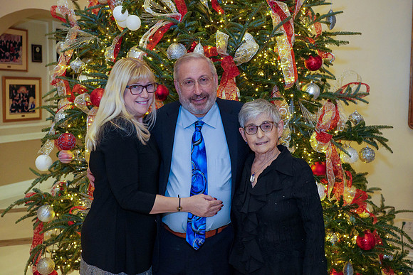 Rotery-126