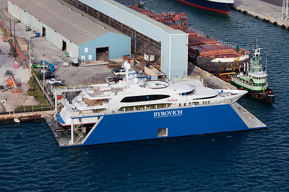 Rybovich Air 005