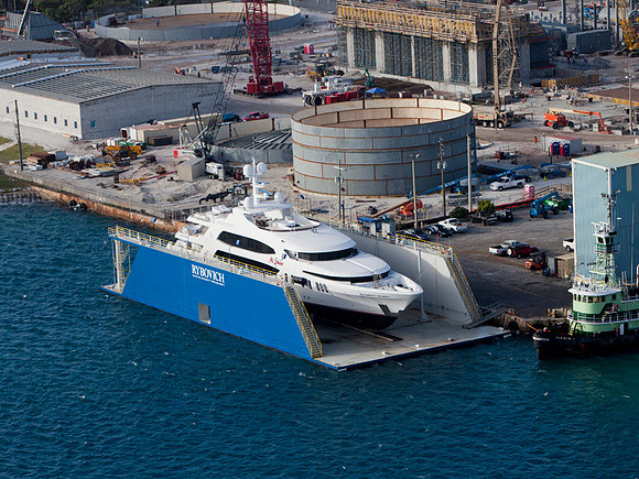 Rybovich Air 009