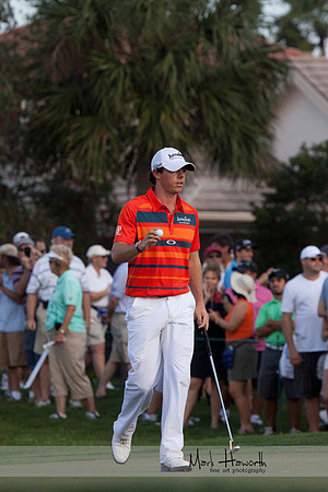 Honda Classic 2012 - 107