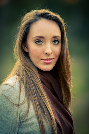 Haleigh Park-062-2
