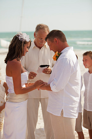 Wedding Photos