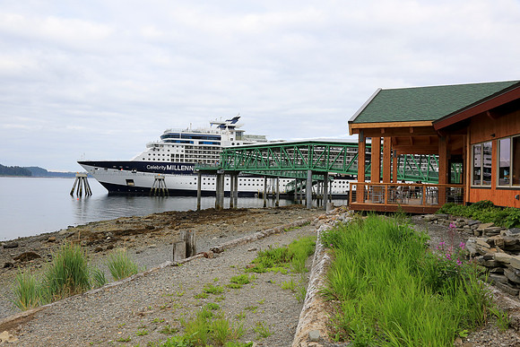 Alaska Trip 2016-153