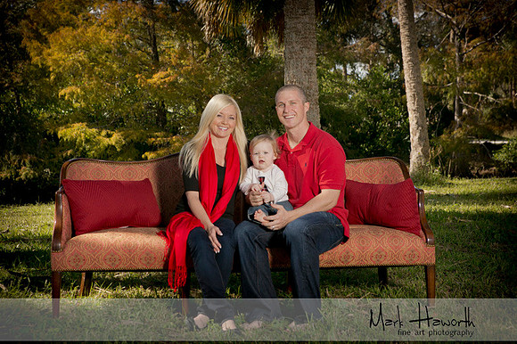 Kristal and Jon-002