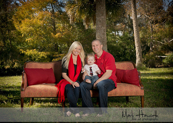 Kristal and Jon-001