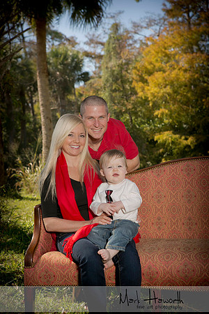 Kristal and Jon-003