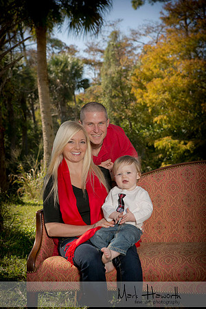 Kristal and Jon-004