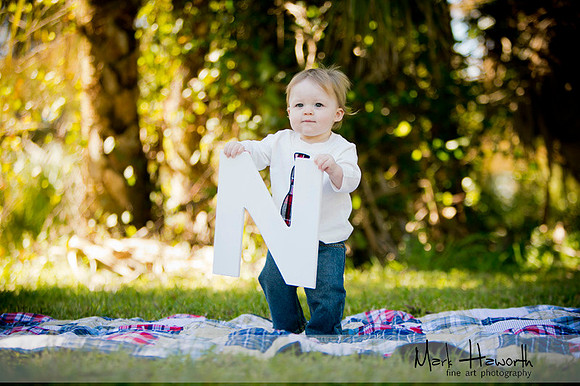 Kristal and Jon-015