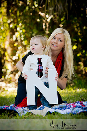 Kristal and Jon-018