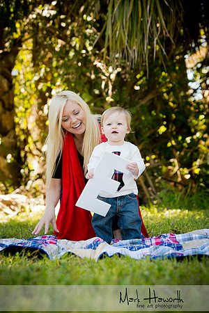 Kristal and Jon-019