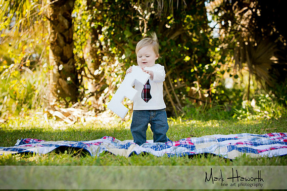 Kristal and Jon-022