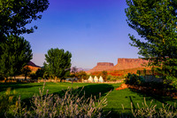 Moab-015
