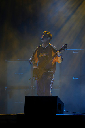 786184042_311 sunfest 61