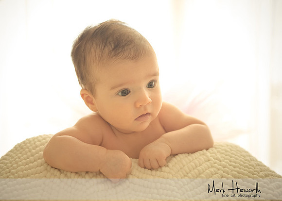 Baby-1