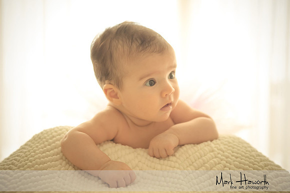 Baby-2