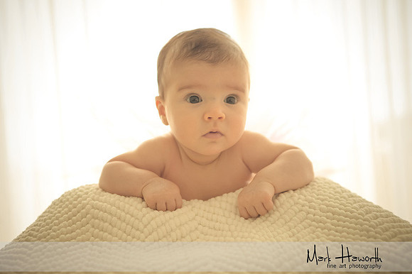 Baby-3