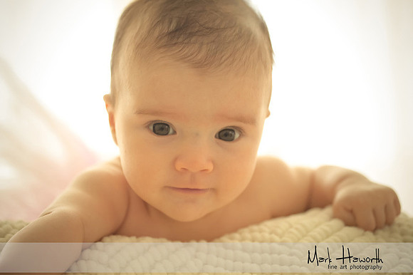 Baby-5
